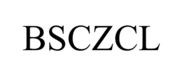 BSCZCL