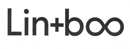 LIN+B