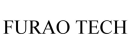 FURAO TECH