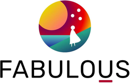 FABULOUS