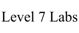 LEVEL 7 LABS