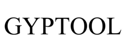 GYPTOOL
