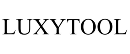 LUXYTOOL