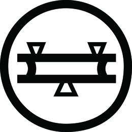 99247150