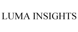 LUMA INSIGHTS