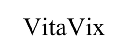 VITA VIX