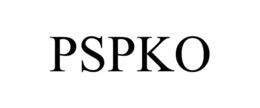 PSPKO