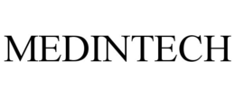 MEDINTECH