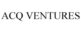 ACQ VENTURES