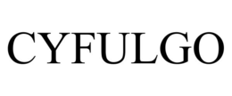 CYFULGO