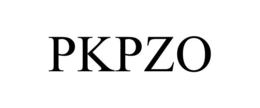 PKPZO