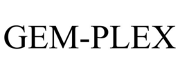 GEM-PLEX