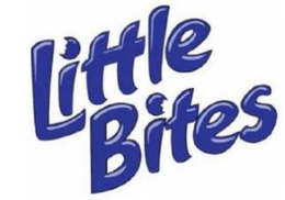 LITTLE BITES