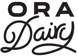 ORA DAIRY
