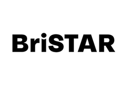 BRISTAR