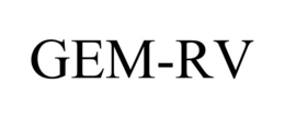 GEM-RV