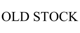 OLD STOCK