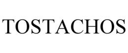 TOSTACHOS