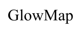 GLOWMAP