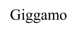 GIGGAMO
