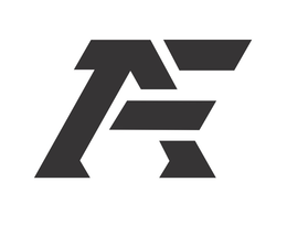 AF