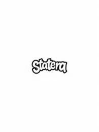 STATERA