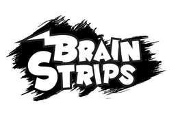 BRAIN STRIPS