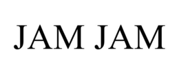 JAM JAM