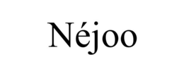NÉJOO