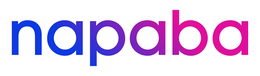NAPABA