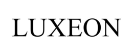 LUXEON
