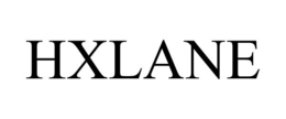HXLANE