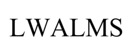 LWALMS