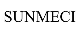 SUNMECI