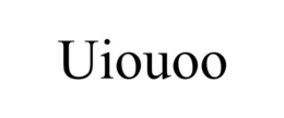 UIOUOO