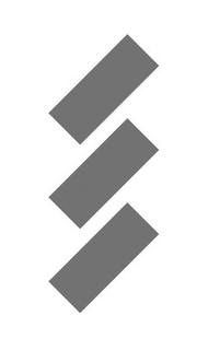 99247628