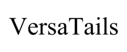 VERSATAILS