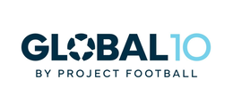GLOBAL10 BY PROJECT FOOTBALL