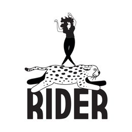 RIDER
