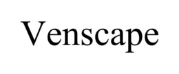 VENSCAPE