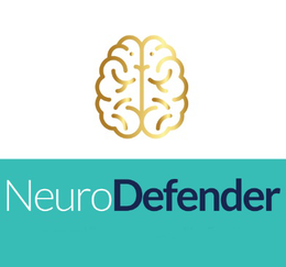 NEURODEFENDER