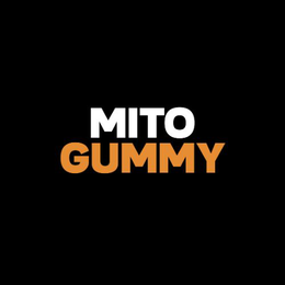 MITO GUMMY