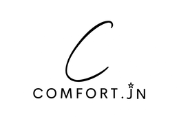 C COMFORT.JN