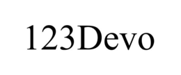 123DEVO
