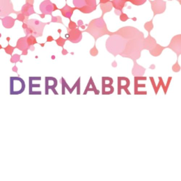 DERMABREW