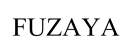 FUZAYA