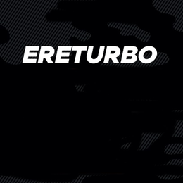 ERETURBO