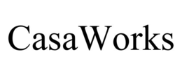 CASAWORKS