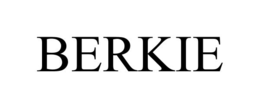 BERKIE