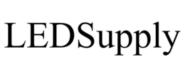 LEDSUPPLY